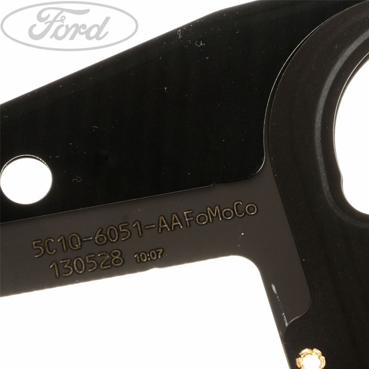Original Ford Motor Zylinderkopfdichtung 1349874