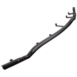 Original Ford Mondeo 2014-2022 Dichtungsgummi Tür hinten links 1861074