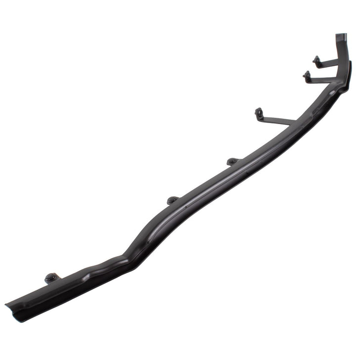 Original Ford Mondeo 2014-2022 Dichtungsgummi Tür hinten links 1861074