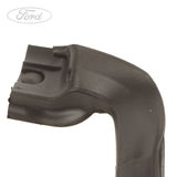 Original Ford C-MAX Dichtungsgummi Schiebetür links 2034619