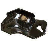 S-Max Galaxy Mondeo Querträger linke Halterung 05/2015-