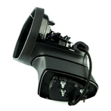Ford Fiesta 2021–2023 Elektrisch einklappbarer Rückspiegel links 2605963