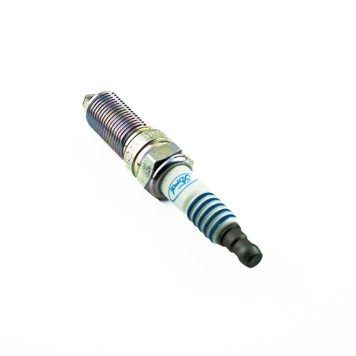 Ford 6-Gang M66 2003–2015 Differentiallager 80 X 50 1691196