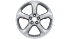 Ford Mondeo Alufelge 18