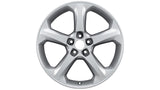 Ford Mondeo Alufelge 18