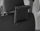 Original Ford Transit/Tourneo Custom Tablet-Halter