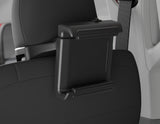 Original Ford Transit/Tourneo Custom Tablet-Halter