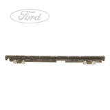 Original Ford Focus Kühlealter vorne oben 1824061
