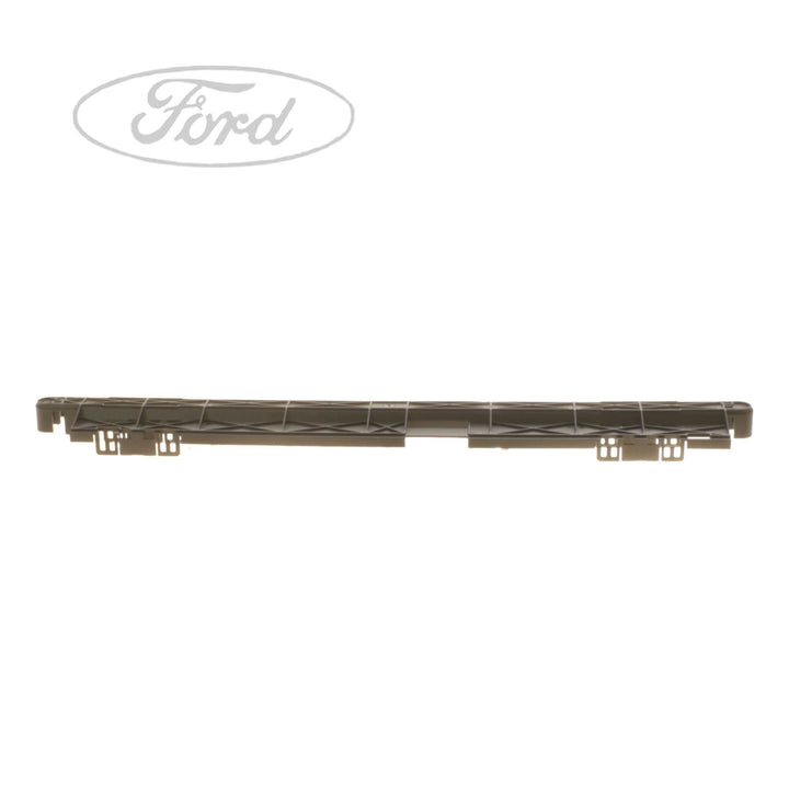 Original Ford Focus Kühlealter vorne oben 1824061