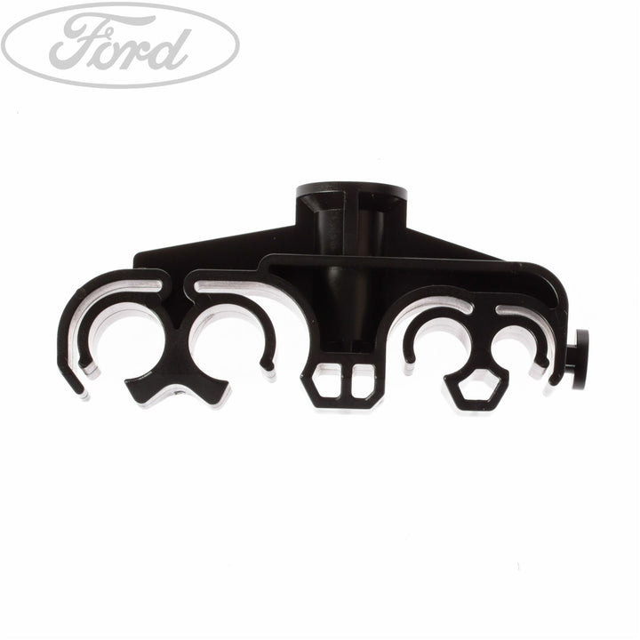 Original Ford Fiesta Befestigungsclip Hintere Bremsleitung 1995-2006 1009475