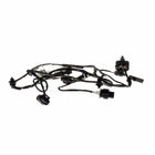 Original Ford Kuga Hinterrad-Einparkhilfe-Sensorkabel 2010-2012 1716825