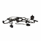 Original Ford Kuga Hinterrad-Einparkhilfe-Sensorkabel 2010-2012 1716825