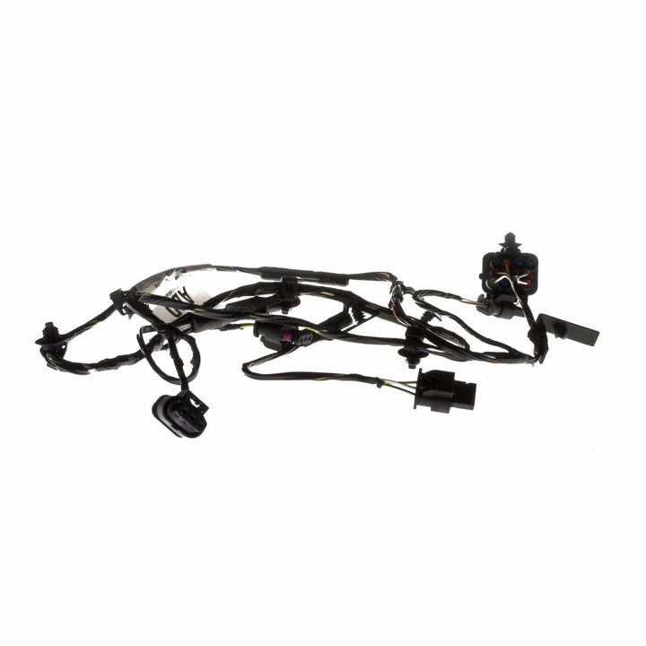 Original Ford Kuga Hinterrad-Einparkhilfe-Sensorkabel 2010-2012 1716825