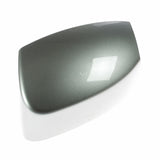 Original Ford Galaxy S-Max Vorne Linker Spiegelgehäusedeckel 1534941