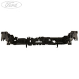 Original Ford EcoSport Frontpartie Reparaturblech oben 1825012