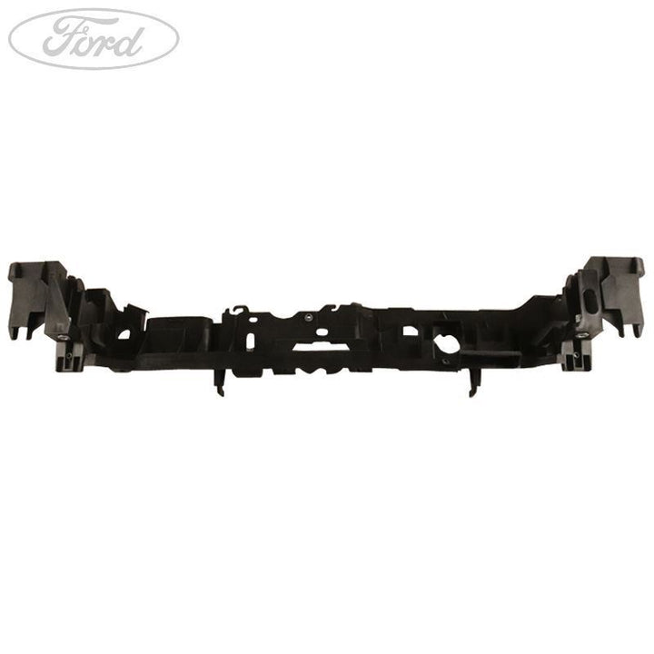 Original Ford EcoSport Frontpartie Reparaturblech oben 1825012