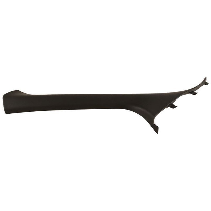 Original Ford Focus 2014-2019 Einsatzformleiste für Windschutzscheibe 2122547