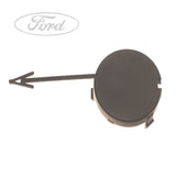 Original Ford Mondeo 2007-2014 Abdeckung Stoßfänger 1483957