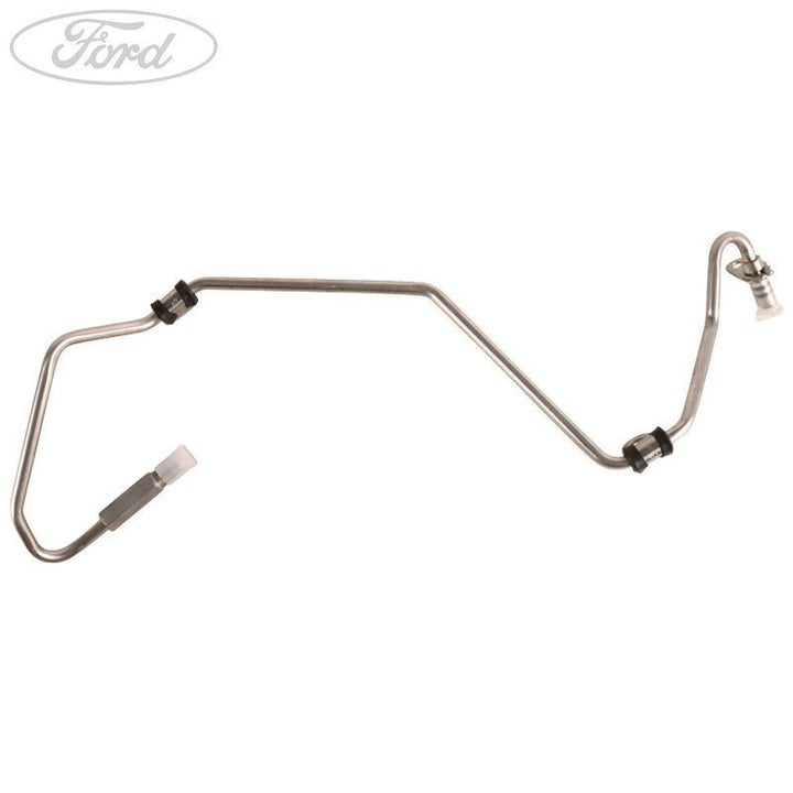 Original Ford Transit 2016-2018 Schlauch-Ölzulauf 2011902