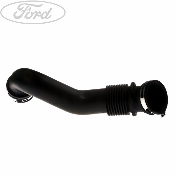 Original Ford Fiesta/B-MAX Ansaugrohr 1.0L EcoBoost 1799827