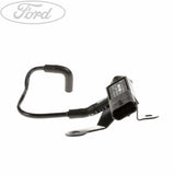 Original Ford Focus Sensor Ansaugunterdruck 1.8L Duratorq 1352477