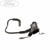 Original Ford Focus Sensor Ansaugunterdruck 1.8L Duratorq 1352477