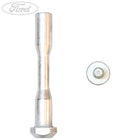 Focus Mk3 RS Bremssattel-Haltestifte vorne