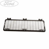 Original Ford Transit Lufteinlassgitter 1748736