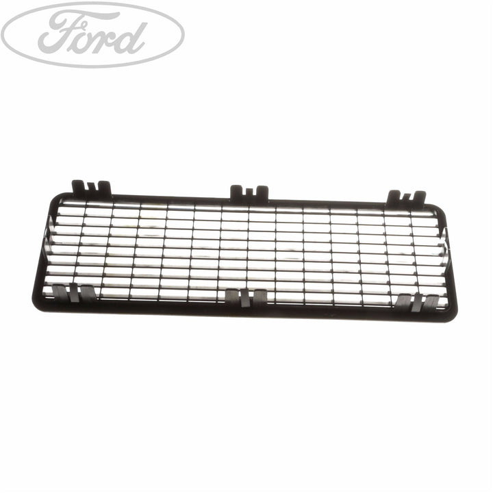 Original Ford Transit Lufteinlassgitter 1748736