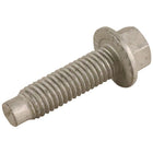 Original Ford Schraube 5300048