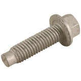 Original Ford Schraube 5300048