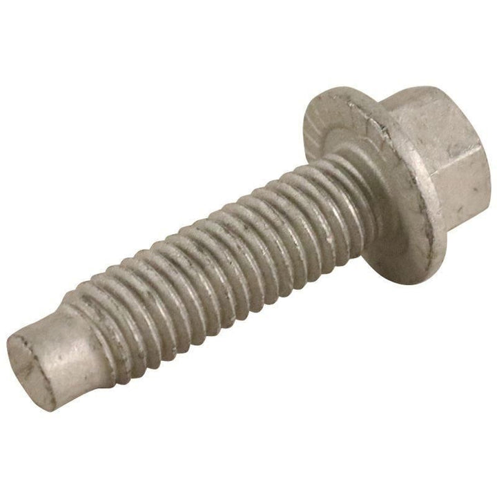 Original Ford Schraube 5300048