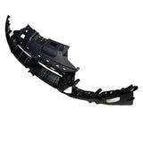 Original Ford Halterung 1904869