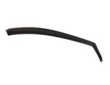 Original Ford Kuga ab 2020  Windabweiser für Seitenfenster vorne