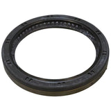 Original Ford Kuga ab 2012 Dichtungsgummi Wandlerseite 5359543