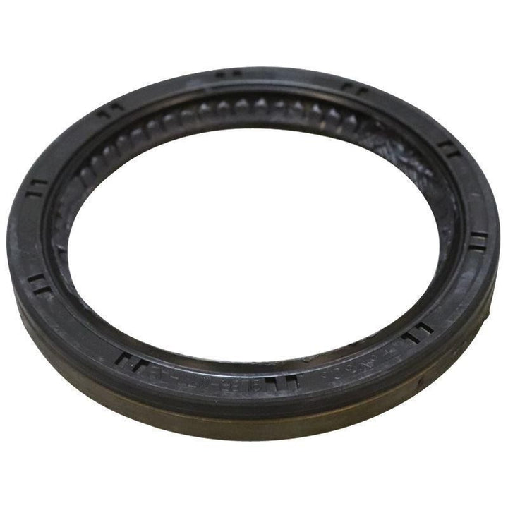 Original Ford Kuga ab 2012 Dichtungsgummi Wandlerseite 5359543