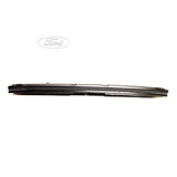 Original Ford Stoßfängerverkleidung hinten 1518728