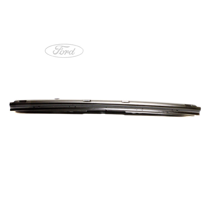 Original Ford Stoßfängerverkleidung hinten 1518728