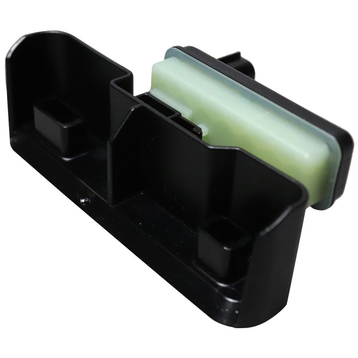 Mondeo Mk5 A/C Innen Temperatur Sensor 2014-