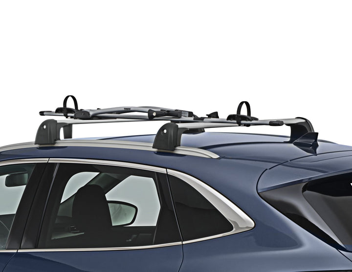 Thule®* Dach-Fahrradträger FreeRide 532