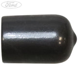 Original Ford Mustang Mutter obere Stoßdämpferaufnahme 12.5MM Abdeckkappe ab2015