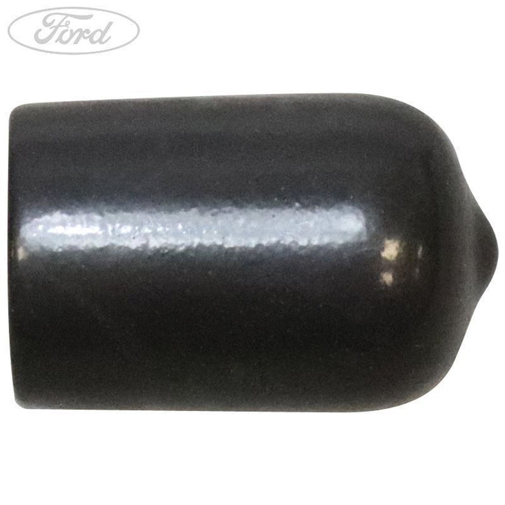 Original Ford Mustang Mutter obere Stoßdämpferaufnahme 12.5MM Abdeckkappe ab2015