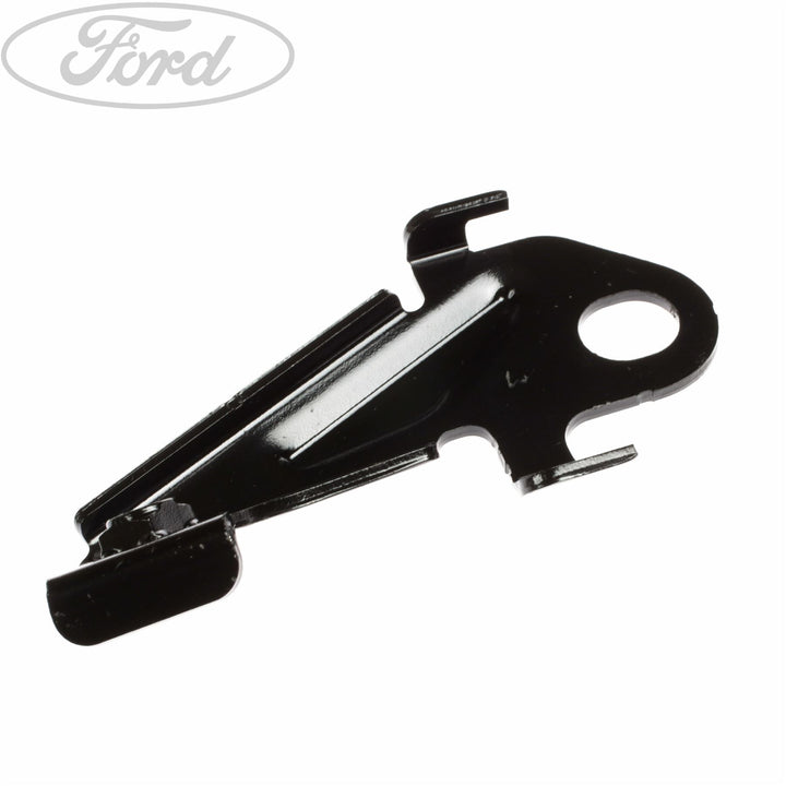 C-MAX Mk2 Focus Mk3 Hinten Bremsschlauch