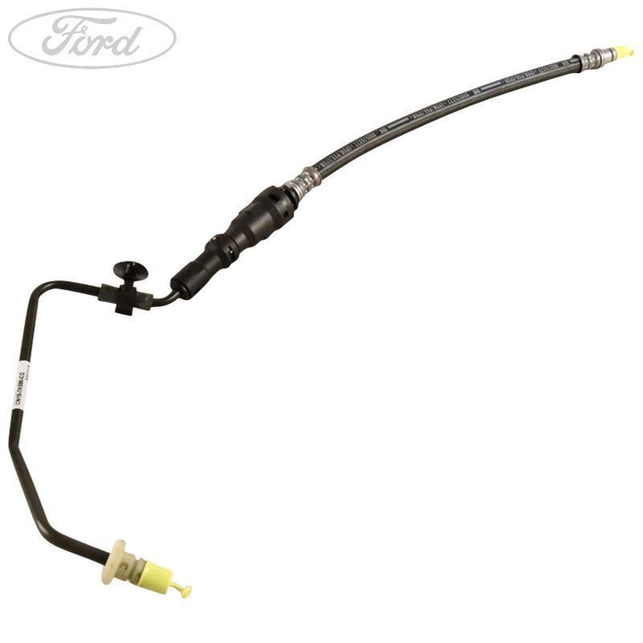 Original Ford Rohr 1830007