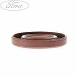 Original Ford Nockenwellenlager 2.0L & 2.2L Duratorq 1231972