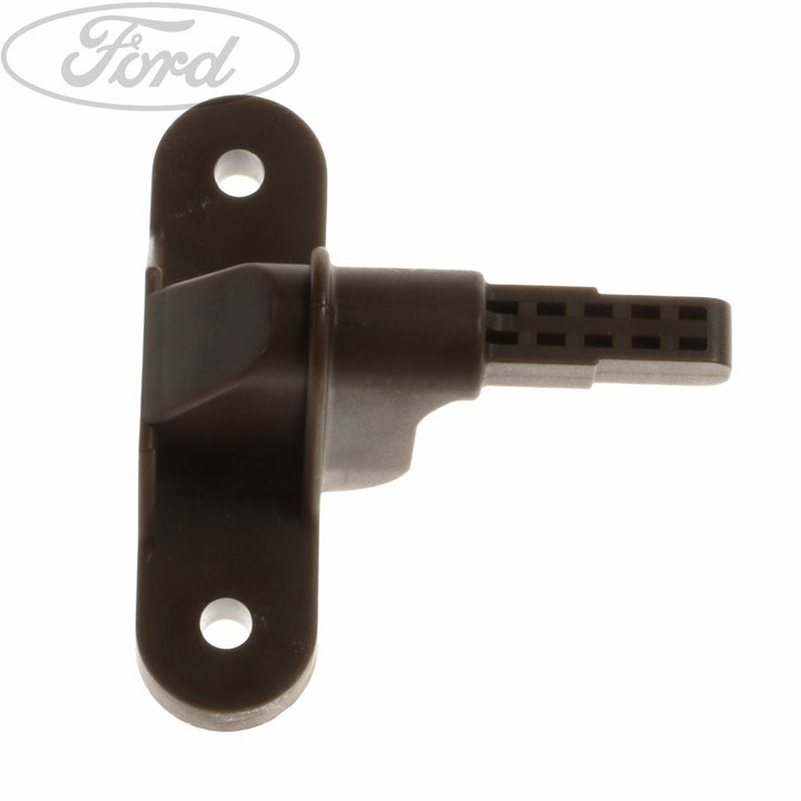 Original Ford Kühlealter 1729031