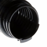 Focus Mk2 C-MAX Luftfilter Ansaugschlauch