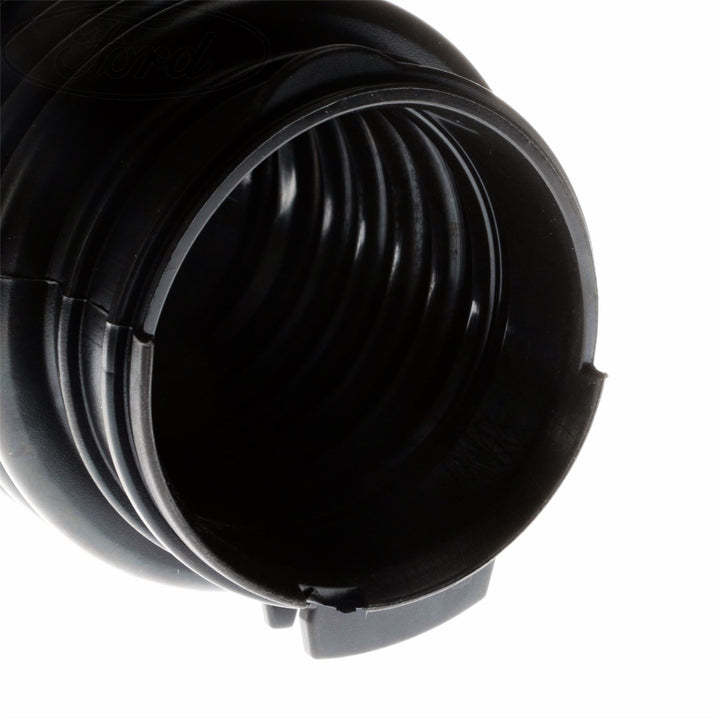 Focus Mk2 C-MAX Luftfilter Ansaugschlauch
