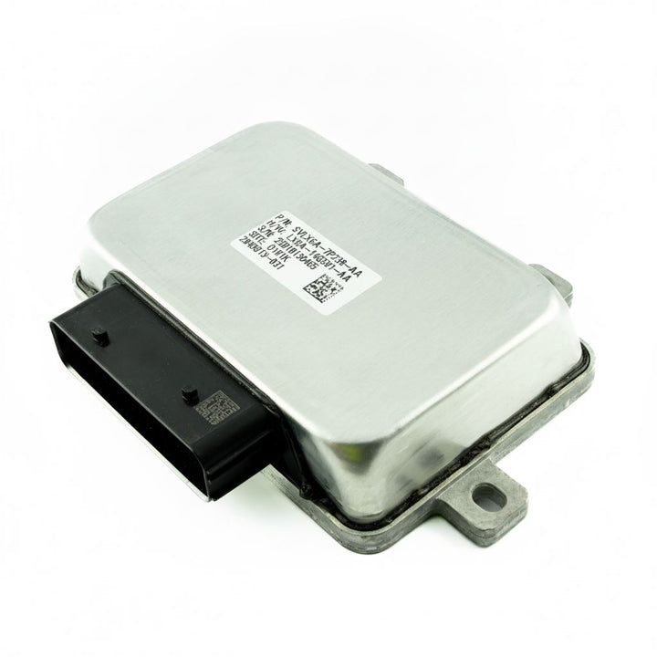 Ford Kuga ab 2020 1.0 2.0 EcoBoost Verteilergetriebemodul  2462928