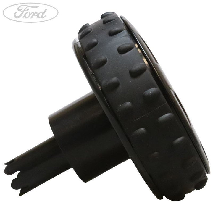 Original Ford Handrad Sitzhöhenverstellung 2486785